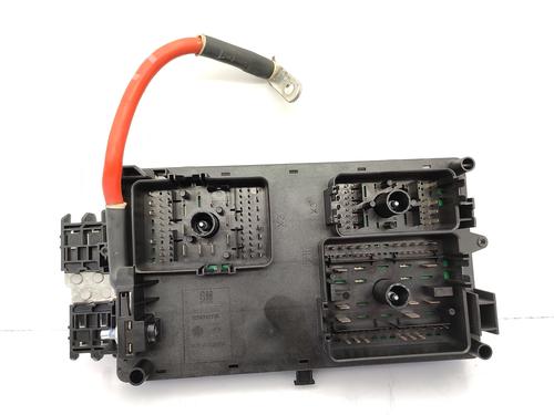 Electronic module OPEL INSIGNIA A (G09) 2.0 CDTI (68) | BP23756004M83 - Image 34