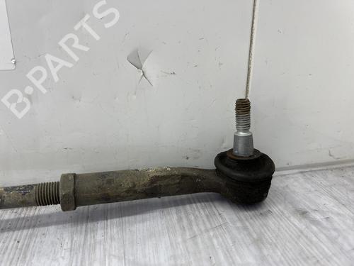Steering rack OPEL CORSA D (S07) 1.2 (L08, L68) | BP40040732M22 - Image 8