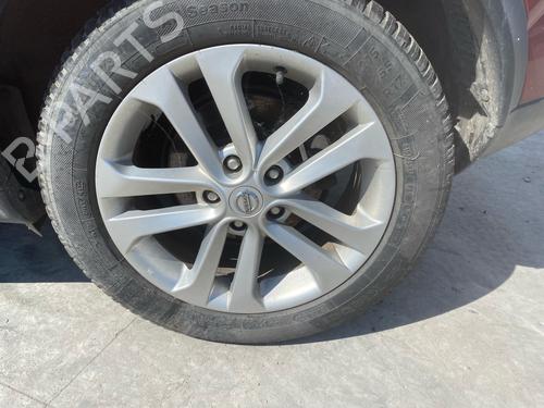 Engine NISSAN JUKE (F15) 1.5 dCi | BP36768599M1  - Image 37