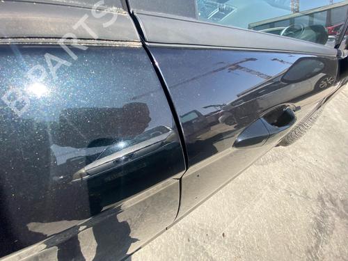 Left taillight FORD FIESTA VI (CB1, CCN) 1.25 | BP37636890C34 - Image 90