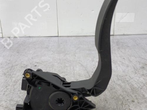 Used Electronic module Electronic module RENAULT CLIO IV (BH_) 1.5 dCi 90 (90 hp) 23708464 23708464
