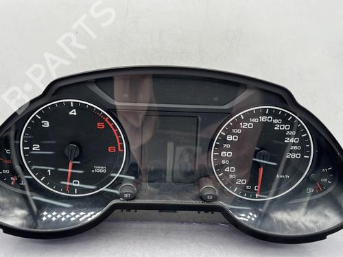 Electronic module AUDI Q5 (8RB) 2.0 TDI quattro | BP23761482M83 - Image 10