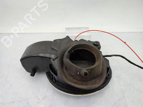 Used Fuel flap AUDI A1 (8X1, 8XK) 1.6 TDI (105 hp) 23718879