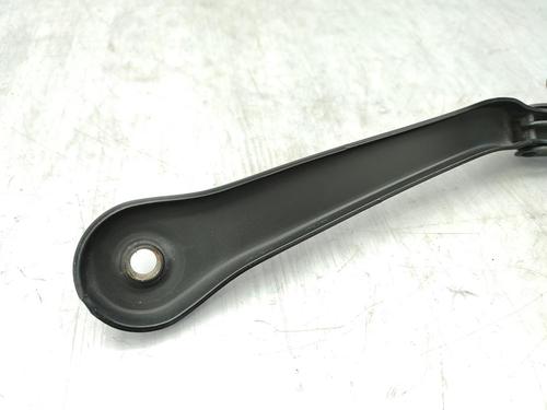 Front windshield wiper arm BMW 3 Touring (E91) 320 d xDrive | BP23719474C143 