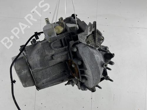 Gearbox CITROËN C5 I (DC_) 2.0 HDi (DCRHZB, DCRHZE) | BP28423614M3