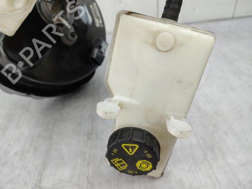 Servo brake FORD TRANSIT CONNECT V408 Box Body/MPV 1.5 EcoBlue | BP23738721M42  - Image 7