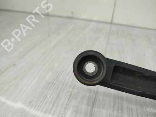 Front windshield wiper arm HYUNDAI ix20 (JC) 1.4 CRDi | BP23709927C143 