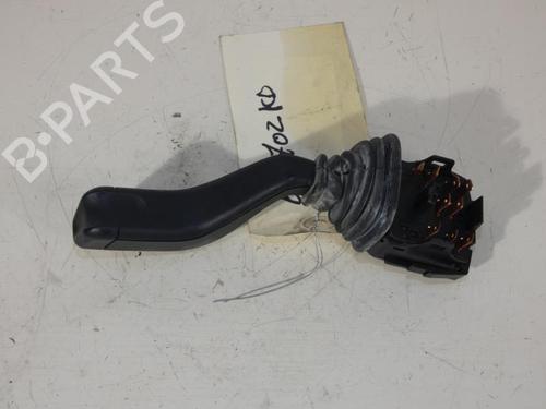 Steering column stalk OPEL CORSA B (S93) 1.4 Si (F08, F68, M68) | BP23694945I23 