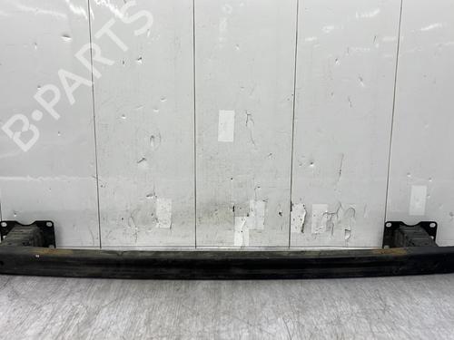 front-bumper-reinforcement-peugeot-407-6d_-2004-2005-2006-2007-2008-2009-2010-2011-31880639 main image