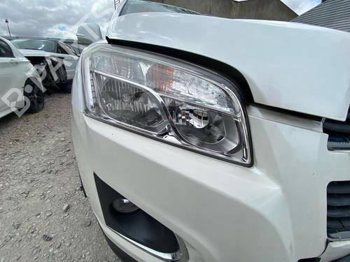 Right taillight CHEVROLET TRAX | BP37717413C35 - Image 70