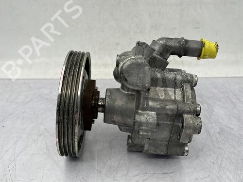 Styring servopumpe DACIA SANDERO II 1.2 | BP30698506M99 