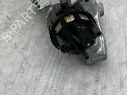 Electronic module AUDI A4 B5 (8D2) 1.9 TDI | BP23705259M83 - Image 5