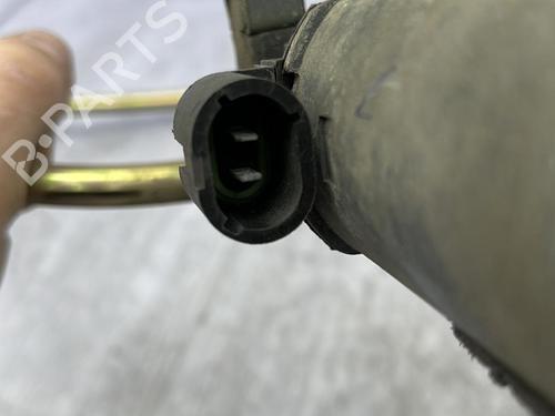 Used Front right window mechanism Front right window mechanism RENAULT 19 II (B/C53_) 1.9 dT (B/C53T) (90 hp) 23675141 23675141