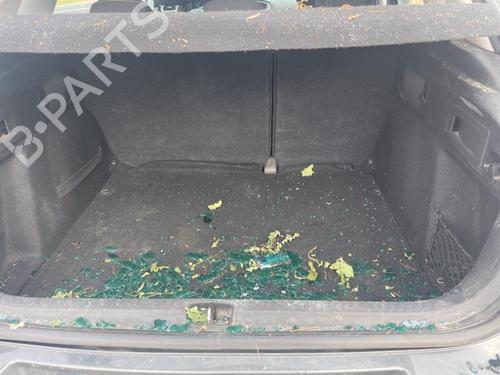 Interior roof light CITROËN C4 II (NC_) 1.6 HDi 115 | BP23708406I8 - Image 11