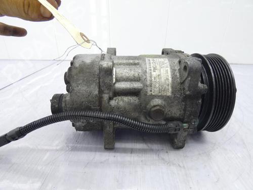 ac-compressor-citroen-xsara-n1-1997-1998-1999-2000-2001-2002-2003-2004-2005-23700523 main image