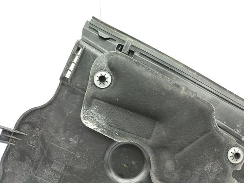 Used Scuttle panel Scuttle panel BMW 1 (F21) 118 d (143 hp) 23757413 23757413