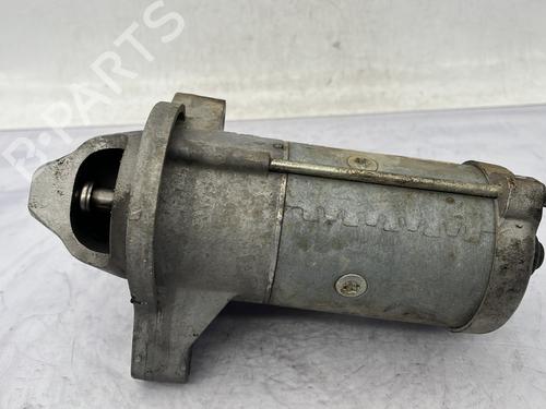 Starter FORD FIESTA VI (CB1, CCN) 1.5 TDCi | BP31074257M8 - Image 3