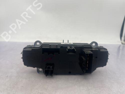Climate control FORD TRANSIT COURIER B460 Box Body/MPV 1.5 EcoBlue | BP36858545I5  - Image 6