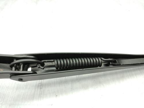 Front windshield wiper arm DACIA SANDERO III 1.0 SCe 65 | BP23729534C143 
