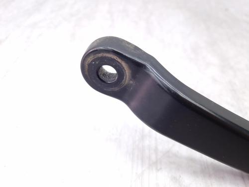 Front windshield wiper arm FIAT 500X (334_) 1.4 (334AXC1B, 334AXC11) | BP23750066C143 