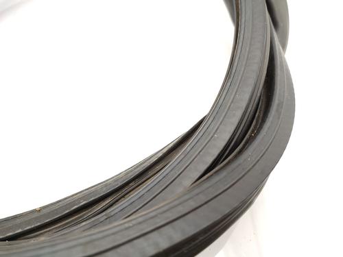 rubber-door-seal-peugeot-partner-box-bodympv-k9-2018-23759533 main image