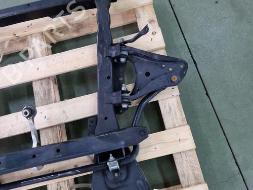Subframe RENAULT TWINGO II (CN0_) 1.5 dCi 75 | BP29154839M9 