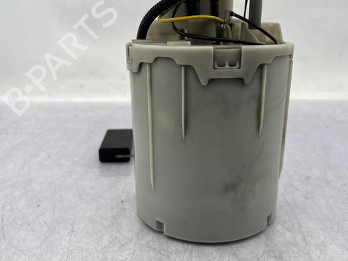 Used Fuel pump Fuel pump AUDI A3 (8L1) 1.9 TDI (100 hp) 33800975 33800975