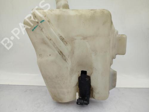 Sprinklertank Sprinklertank 23677844 23677844