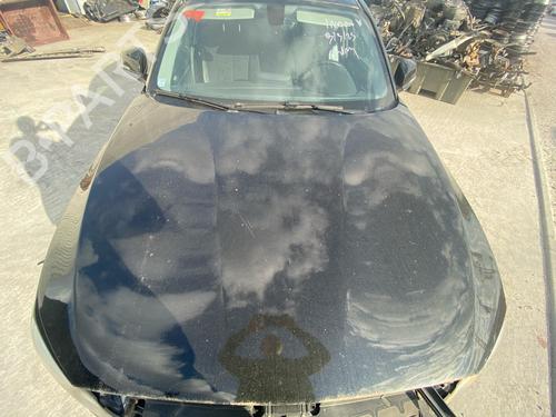 Right tailgate light BMW 1 (F20) 114 d | BP37079338C80  - Image 33
