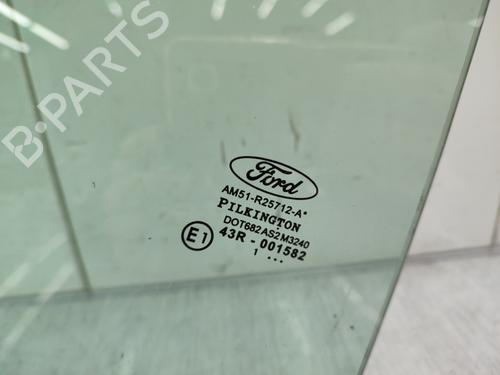 rear-right-door-window-ford-c-max-ii-dxacb7-dxaceu-2010-2011-2012-2013-2014-2015-2016-2017-2018-2019-23720201 main image
