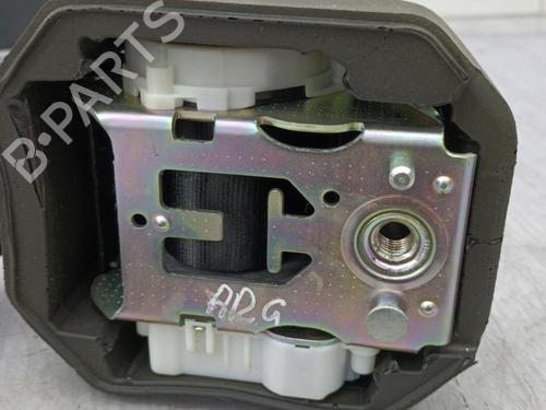 rear-left-seatbelt-citroen-ds3-sa_-2009-2010-2011-2012-2013-2014-2015-2016-23705040 main image