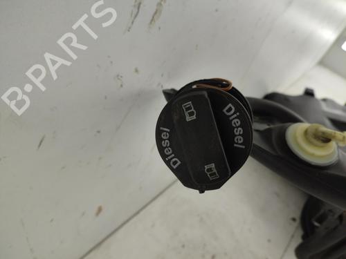 Other VW GOLF V (1K1) 1.9 TDI | BP31716699O1 