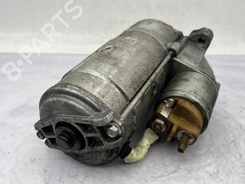 Starter PEUGEOT EXPERT Van (VF3A_, VF3U_, VF3X_) 2.0 HDi 130 | BP29571469M8 