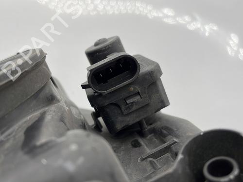 Left headlight RENAULT ESPACE IV (JK0/1_) 1.9 dCi (JK0U) | BP23695689C28 - Image 5