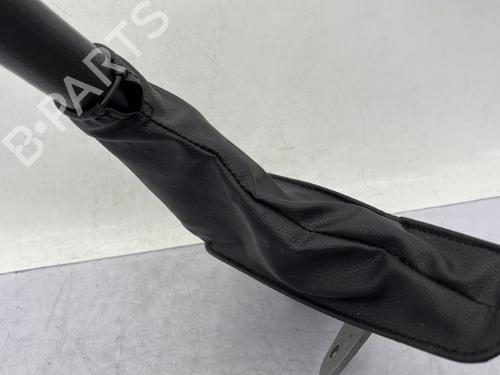 håndbremse DACIA SPRING EV (B6M1) | BP23751187I18 - Image 6