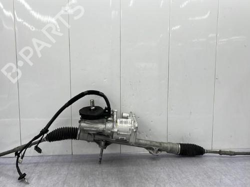 Steering rack CITROËN C3 / C3 ORIGIN III (SX) 1.5 BlueHDi 100 (SXYHYP, SXYHTU) | BP23752075M22 