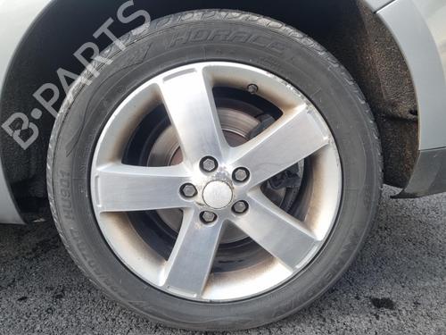 AC compressor FORD S-MAX (WA6) 1.8 TDCi | BP23702337M34  - Image 11