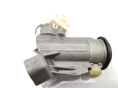 Electronic module TOYOTA YARIS (_P9_) 1.33 VVT-i (NSP90_, NSP90R) | BP23755588M83 - Image 27