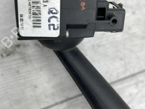 Switch VW GOLF V (1K1) 1.9 TDI | BP23703125I30 