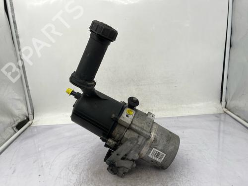 Styring servopumpe Styring servopumpe 38718018 38718018