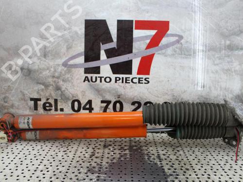 Used Right rear shock absorber Right rear shock absorber SEAT LEON (1M1) 1.9 TDI (150 hp) 26180098 26180098
