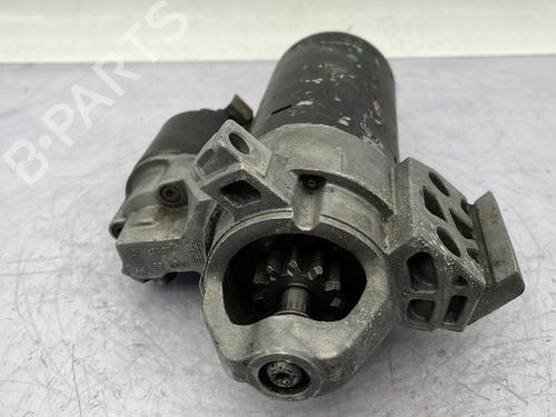 Used Starter Starter BMW 1 (E81) 118 d (143 hp) 23761946 23761946