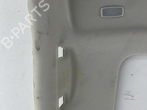 Interior roof VW T-ROC (A11, D11) 2.0 TDI 4motion | BP30730994I12 - Image 7