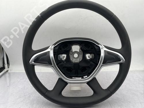 steering-wheel-dacia-sandero-ii-2012-30705198 main image