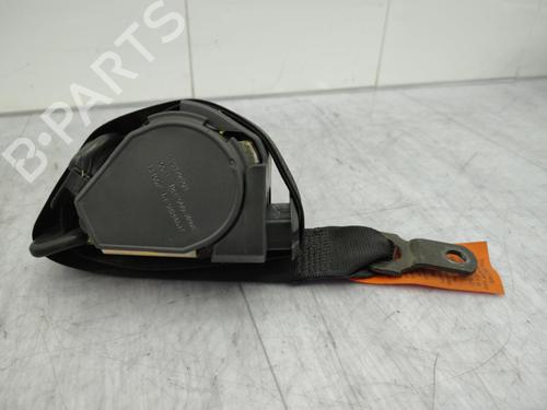Front right belt tensioner BMW 5 (E39) 530 d | BP23707609C88 