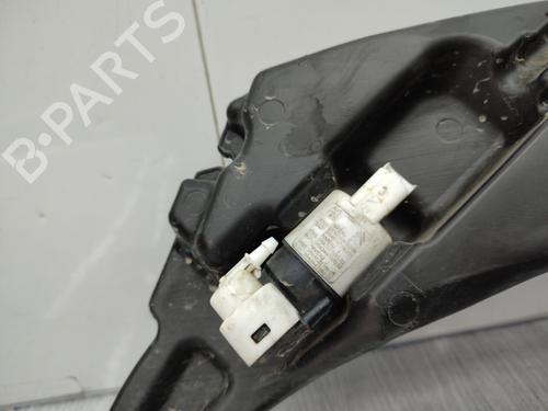 Windscreen washer tank PEUGEOT 308 SW II (LC_, LJ_, LR_, LX_, L4_) 1.2 THP 130 | BP23739707C113