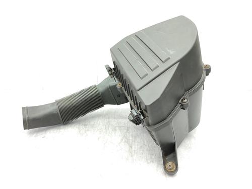 Air filter box AUDI A1 (8X1, 8XK) 1.6 TDI | BP23750801M87 - Image 3