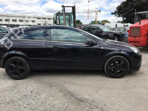 Subframe OPEL ASTRA H GTC (A04) 1.9 CDTi (L08) | BP23669331M9  - Image 10