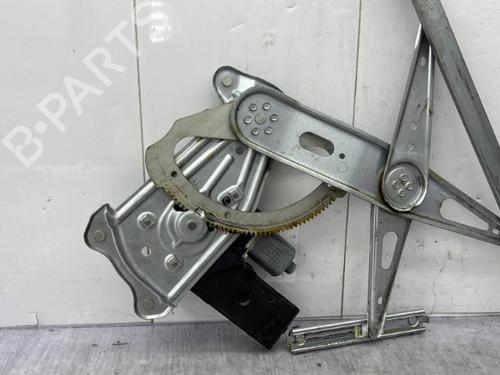 Front left window mechanism RENAULT MEGANE III Grandtour (KZ0/1) 1.5 dCi (KZ09, KZ0D, KZ1G, KZ29, KZ14, KZ1W, KZ10, KZ1F,... | BP23753231C22 