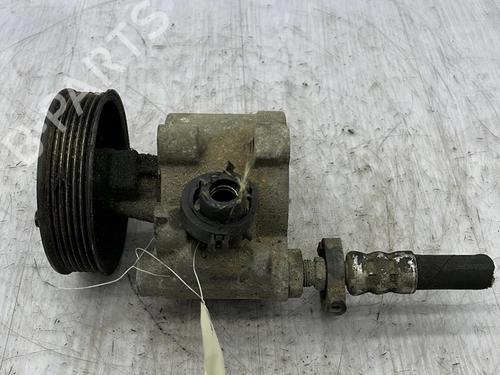 Used Steering pump RENAULT TRAFIC Van (T_, P_, V_) 1.9 D (60 hp) 23883167